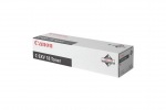 Obrzok produktu Toner TB komp. s Canon C-EXV18,  black,  new