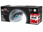 Obrzok produktu Toner TB kompatibiln s Canon TC-045BXNK,  Black,  2800, new