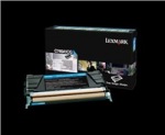 Obrzok produktu TONER LEXMARC746,  C748 erven Return Program Toner Cartridge,  7000 strn