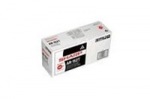 Obrzok produktu SHARP toner DX-25GTBA black toner do stroja DX-2500N