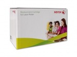 Obrzok produktu XEROX kompatibil toner s HP C3906A, ierny, 2 500 strn