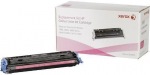 Obrzok produktu Xerox toner komp. s HP Q6003A, magenta