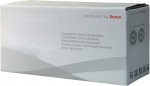 Obrzok produktu Xerox toner komp. s HPCB540A, ierny