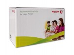Obrzok produktu XEROX kompatibil toner s HP CC364A +ip, ierny, 10 000 strn