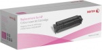 Obrzok produktu Xerox toner komp. s HP CC533A, magenta