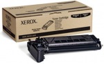 Obrzok produktu Xerox toner 006R01160, ierny, pre WC 5325 / 5335