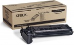 Obrzok produktu Xerox toner 006R01278, ierny, pre WC 4118