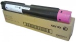 Obrzok produktu Xerox toner 006R01463, magenta, pre WC7120