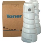 Obrzok produktu Armor toner komp. s Konica Minolta MT 104B, ierny duopack