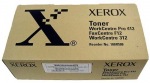 Obrzok produktu Xerox toner 106R00586, ierny, pre WC412 / M15 