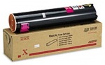 Obrzok produktu Xerox toner 106R00654, magenta, pre Phaser 7750