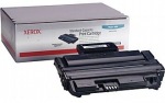 Obrzok produktu Xerox toner 106R01048, ierny, 8 000 strn