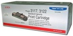 Obrzok produktu Xerox toner 106R01159, ierny, 3 000 strn