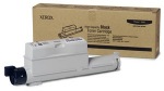 Obrzok produktu Xerox toner 106R01221, ierny, pre Phaser 6360 