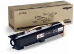 Obrzok produktu Xerox toner 106R01294, ierny, pre Xerox Phaser 5550 