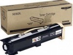 Obrzok produktu Xerox toner 106R01305, ierny, pre Xerox WorkCentre 5225, 5230 