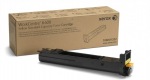 Obrzok produktu Xerox toner 106R01322, lt, pre WC 6400