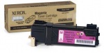 Obrzok produktu Xerox toner 106R01336, magenta, pre Phaser 6125