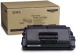 Obrzok produktu Xerox toner 106R01372, ierny, pre Phaser 3600
