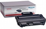 Obrzok produktu Xerox toner 106R01373, ierny, pre Phaser 3250