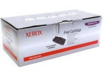 Obrzok produktu Xerox toner 106R01414, ierny, pre Phaser 3435 