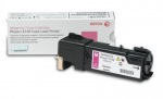 Obrzok produktu Xerox toner 106R01482, magenta, pre Phaser 6140