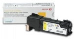 Obrzok produktu Xerox toner 106R01483, lt, pre Phaser 6140