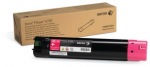 Obrzok produktu Xerox toner 106R01524, magenta, pre Phaser 6700 