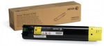 Obrzok produktu Xerox toner 106R01525, lt, pre Phaser 6700