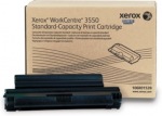 Obrzok produktu Xerox toner 106R01529, ierny, pre WC3550
