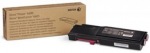 Obrzok produktu Xerox toner 106R02234, magenta, pre P6600 / WC 6605