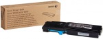 Obrzok produktu Xerox toner 106R02249, cyan, pre P6600 / WC6605