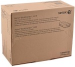 Obrzok produktu Xerox toner 106R02310, ierny, pre WC 3325 / 3315