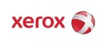 Obrzok produktu Xerox toner 106R02606, cyan