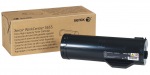 Obrzok produktu Xerox toner 106R02741, ierny, 25 900 strn