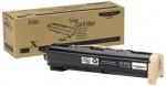 Obrzok produktu Xerox toner 113R00668, ierny, pre Phaser 5500