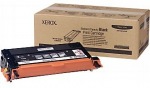 Obrzok produktu Xerox toner 113R00722, ierny, pre Phaser 6180 