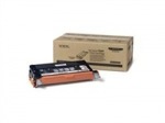 Xerox toner 113R00723, cyan, pre Xerox Phaser 6180 | Obrázok produktu Xerox toner 113R00723, cyan, pre Xerox Phaser 6180