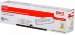 Obrzok produktu OKI toner 44059209, lt