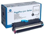 Konica Minolta toner 4518812, čierny,6 000 strán | Obrázok produktu Konica Minolta toner 4518812, čierny,6 000 strán