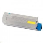 Obrzok produktu OKI toner 45396201. lt