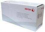 Obrzok produktu Xerox toner komp. s HP Q1339A, ierny (chip)