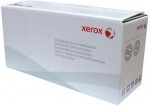 Obrzok produktu Xerox toner komp. s HP CE262A, lt
