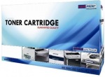 Obrzok produktu SafePrint toner komp. s Samsung ML6060D6, ierny