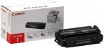 Obrzok produktu Canon toner CRG-T, ierny, 3 500 strn