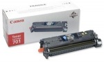 Obrzok produktu Canon toner 701, lt, 4 000 strn