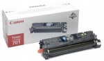 Obrzok produktu Canon toner 701 Black pre LBP 5200/MF8180