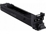 Obrzok produktu Konica Minolta toner A0DK152, ierny, 8 000 strn