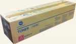 Obrzok produktu Konica Minolta toner TN-613M, magenta, 30 000 strn