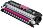 Obrzok produktu Konica Minolta toner A0V30AH, magenta, 1 500 strn